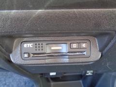 �ӥ�ȥ���ţԣâ� 6