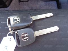 �����쥹������ 7