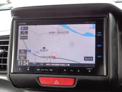 ꡼ʥӢե륻ԣ֥֡롼ȥбǤ 4