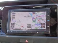 ꡼ʥӢ֥롼ȥбǤ 4