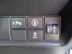 ѡ󥰥ݡȡꥢ󥹥ʡ 6