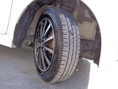 �����������������ߥۥ������ 7