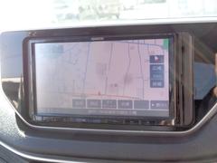 ���꡼�ʥӢ� 4