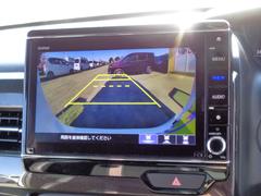 �Хå������� 5