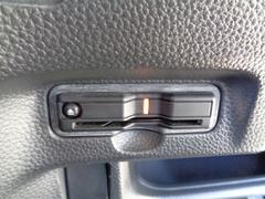 �ӥ�ȥ���ţԣâ� 6