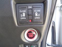 ξ¦�ѥ���饤�ɥɥ��� 7