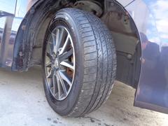 �����������������ߥۥ������ 7