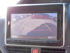 �Хå������� 5