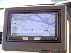 ���꡼�ʥӢ��֥롼�ȥ������б��Ǥ��� 4