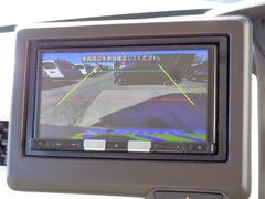 �Хå������� 5