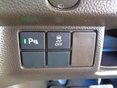 �ѡ����󥰥��ݡ��Ȣ� 6