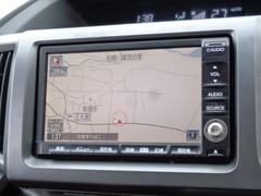 �ȣģĥʥӢ��ϥǥ��ԣ֤⸫��ޤ��� 4