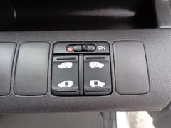 ξ¦�ѥ���饤�ɥɥ��� 7