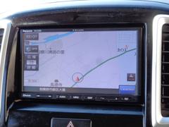 ꡼ʥӢϥǥԣ֥֡롼ȥбǤ 4