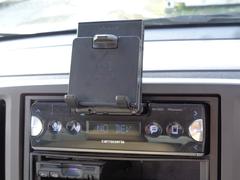 ޥбǥգӣ¡֥롼ȥбǤ 4