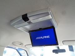 �ե�åץ������˥����� 6