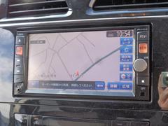 ���꡼�ʥӢ��ե륻���ԣ֡��֥롼�ȥ������б��Ǥ��� 4