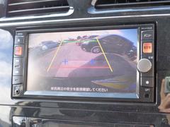 �Хå������� 5