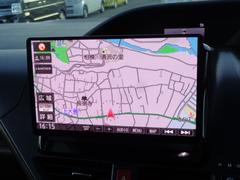 �ե����ƥ��󥰥��꡼�ʥӢ��ե륻���ԣ֡��֥롼�쥤�ǥ������������֥롼�ȥ������б��Ǥ��� 4