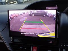 �Хå������� 5