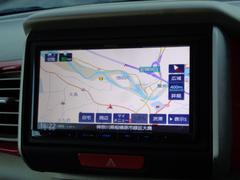 ꡼ʥӢϥǥԣ֥֡롼ȥбǤ 4