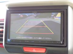 �Хå������� 5