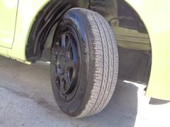 �ҳ��������������ߥۥ������ 4