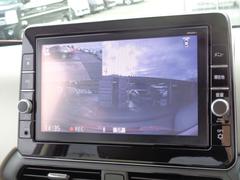 �ʥ�Ϣư����ɥ饤�֥쥳�������� 5