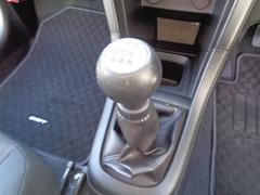 ��®�ޥ˥奢��֢� 4