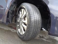 �����������������ߥۥ������ 7