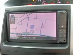 �ȣģĥʥӢ��ե륻���ԣ֡��֥롼�ȥ������б��Ǥ��� 4