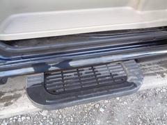 �����ȥ��ƥåע� 4