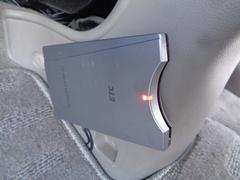 �ţԣ��դ��� 6