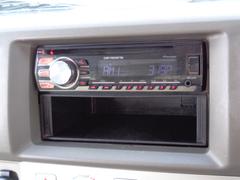 �ҳ����գء��գӣ��б��ãĥǥå��� 5