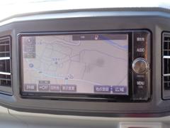 ���꡼�ʥӢ��ե륻���ԣ֡��֥롼�ȥ������б��Ǥ��� 4