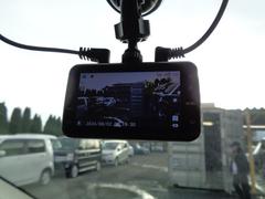 ����ɥ饤�֥쥳�������� 6