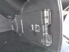 �ţԣ��դ��� 7