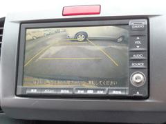 �Хå������� 5