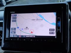 ���꡼�ʥӢ��ե륻���ԣ֡��֥롼�ȥ������б��Ǥ��� 4