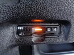 �ӥ�ȥ���ţԣâ� 6