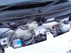 �Σ֣���������åѡ��Х� �ģء������ǣӼ֡����꡼�ʥӡ��ãġ��ӣ� 0530191A30251218W003 6