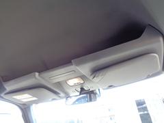 �롼�ե��󥽡���£ϣآ� 7