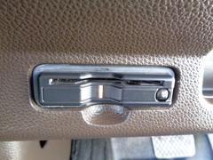 �ӥ�ȥ���ţԣâ� 6