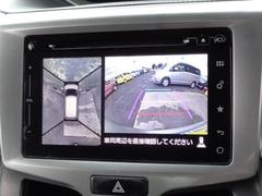 �ޥ���ӥ塼������ 5