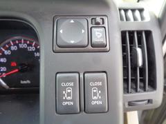 ξ¦�ѥ���饤�ɥɥ��� 5