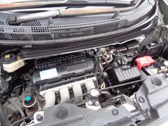 �¿��Υ����ߥ󥰥�������֢� 7