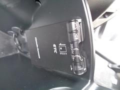 �ţԣ��դ��� 5