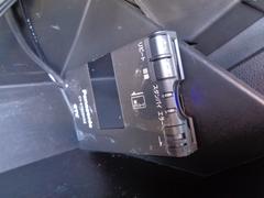 �ţԣ��դ��� 6