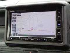 ���꡼�ʥӢ��ե륻���ԣ֡��֥롼�ȥ������б��Ǥ��� 4