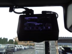 �������٥ɥ饤�֥쥳�������� 6